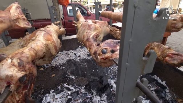 ПРЯМОЙ РЕПОРТАЖ С ПРАЗДНИКА ВЛАХЕРНСКОЙ ИКОНЫ ПРЕСВЯТОЙ БОГОРОДИЦЫ НА КОРФУ. смотреть онлайн