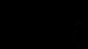 дефект вентилятора отопителя Хундай крета 2018 год часть 1