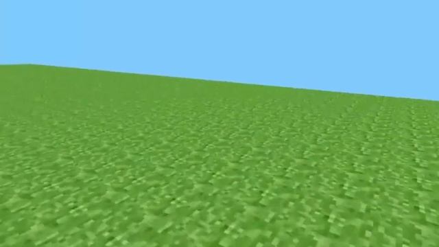 ПЕРВАЯ ВЕРСИЯ МАЙНКРАФТ ОБЗОР НОСТАЛЬГИЯ (Minecraft: 13 лет назад #1) смотреть онлайн