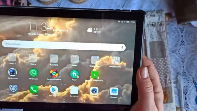 Крестовый поход. Выполненные задания и новые смотреть онлайн