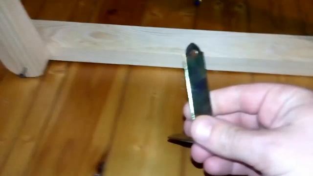 Рамка для солнечной батареи смотреть онлайн