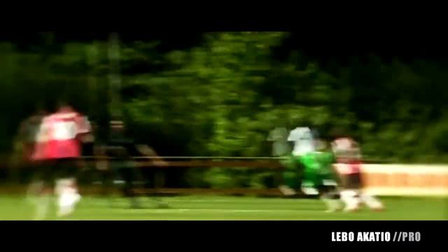 Alexander Jakobsen смотреть онлайн