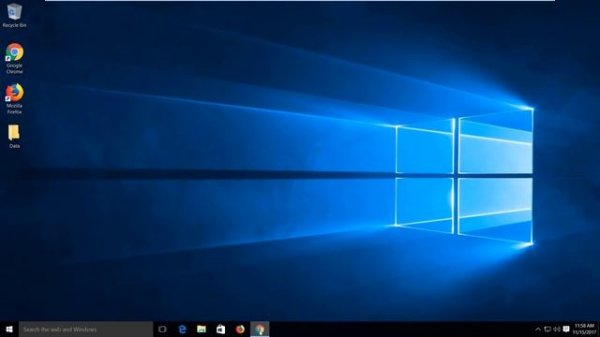 The Tool Box | PCredz