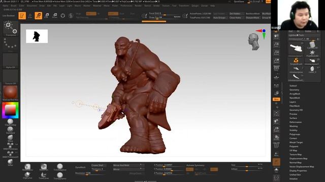 [IT-GENERATOR] - Встреча с Вячеславом Егоровым / #БВЯКУТИЯ2021 смотреть онлайн