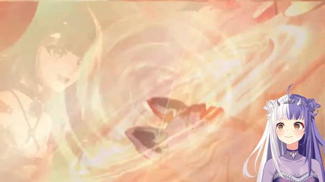 WHO IS SHE?! Myriad Celestia Trailer REACTION — 