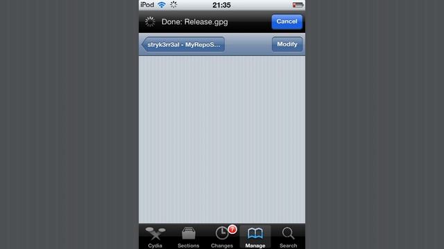 Баги к играм: Doodle Jump