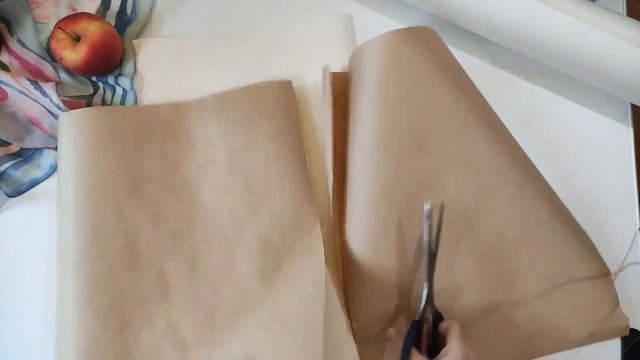 Материалы 1 смотреть онлайн