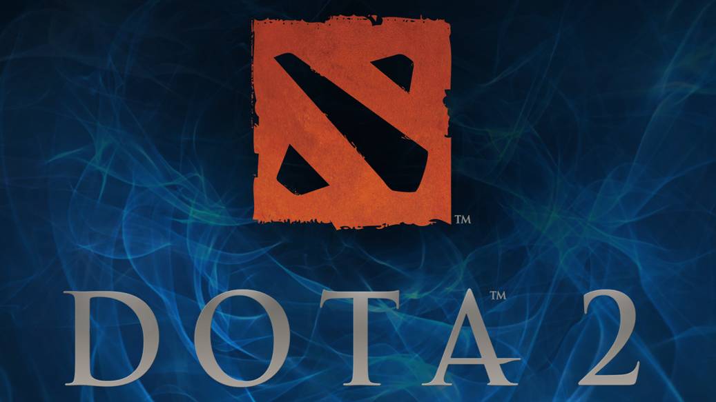 JI JI Dota 2 moments смотреть онлайн