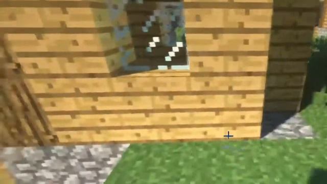 Minecrarft Java | RLCraft ||| public server live now | shakuniya Game смотреть онлайн