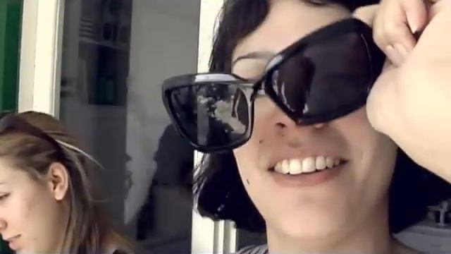 myrto-fygame смотреть онлайн