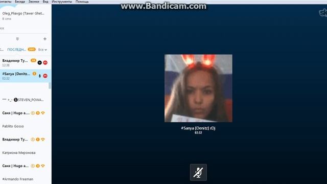 Стихотворение посвященное Белоруссии. смотреть онлайн