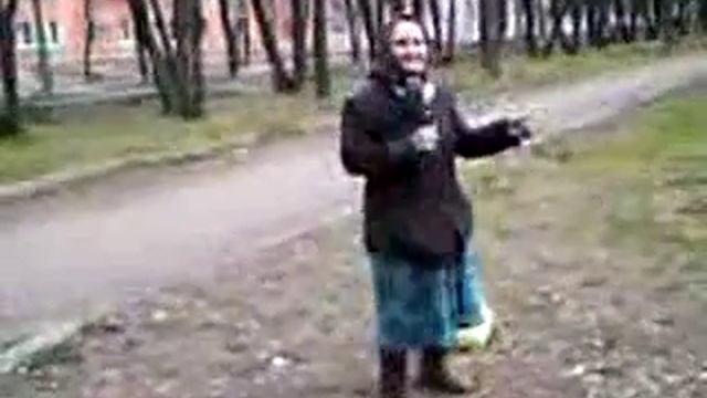 в стиле электро) смотреть онлайн