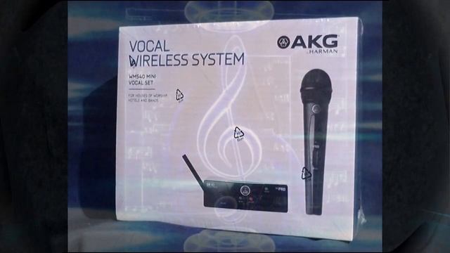 СМОТРЕТЬ ВСЕМ!!! Как стать знаменитым артистом эстрады и ворваться в мир шоу-бизнеса? Звезда в Шоке смотреть онлайн