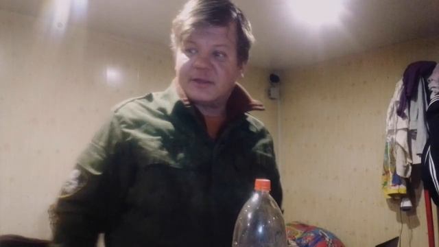 Пластиковая - Бункерная кормушка для кроликов... Усиленная.!!! смотреть онлайн