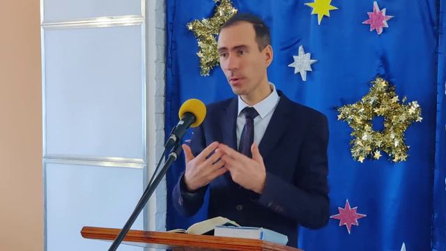 Секреты успешной активной жизни смотреть онлайн