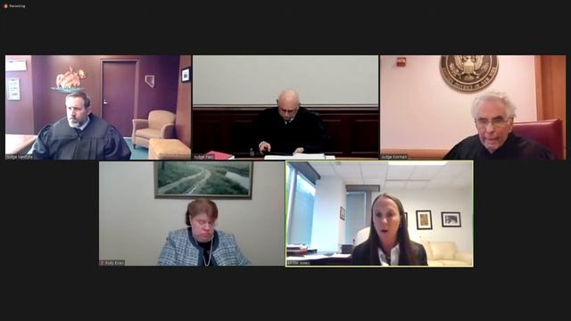 20-55067 John Doe v. Vratsinas Construction Co. смотреть онлайн