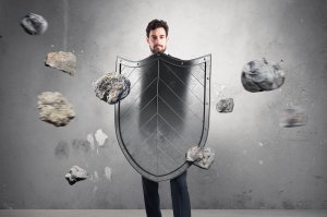 ЩИТ ЗАЩИТНЫЙ. ОЧЕНЬ СИЛЬНЫЙ ЗАГОВОР. ДЛЯ ВСЕХ. ВЕДЬМИНА ИЗБА. ИНГА ХОСРОЕВА.