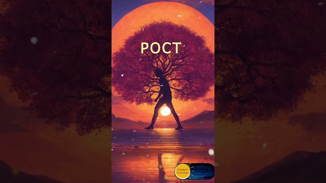 Привет, Солнце!