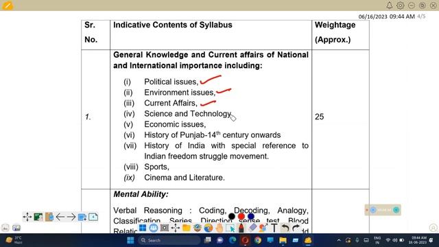 psssb vdo requirement 792 posts ||psssb vdo reopen|| psssb vdo syllabus || #psssbvdo #psssb #youtub смотреть онлайн