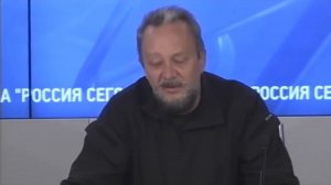 Патриотизм - Виталий Сундаков