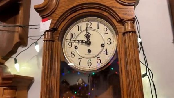 Коллекция часов 1