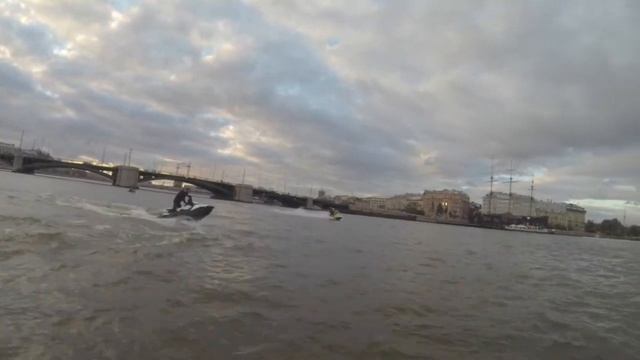 За пределами дорог смотреть онлайн