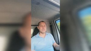 Газель бизнес - реальный отзыв!!! Пробег 30.000 км