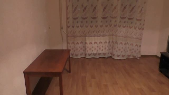 #СветланаФилипповаСПб смотреть онлайн