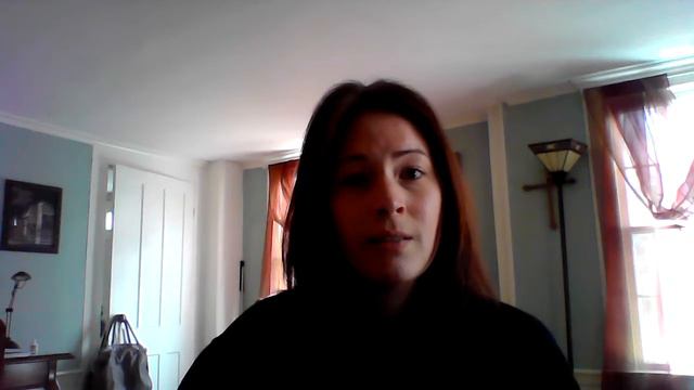 Lindsay Gibson смотреть онлайн