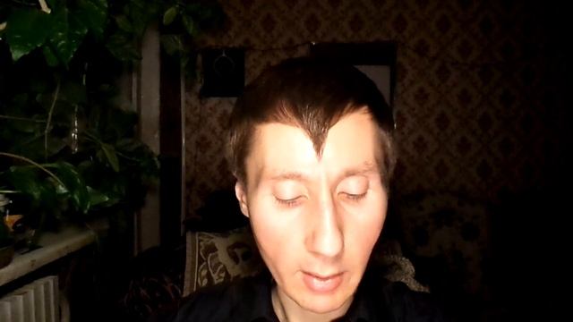 Существа ПОЛОЙ ЗЕМЛИ смотреть онлайн