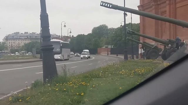 Беспредел дпс знак спрятан .... нет не какой разметки а гаи тут же подскачили смотреть онлайн