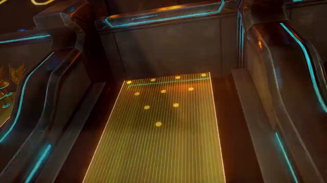 Tekken 7 (Xbox Series X): Negan goes Tekken Bowling смотреть онлайн