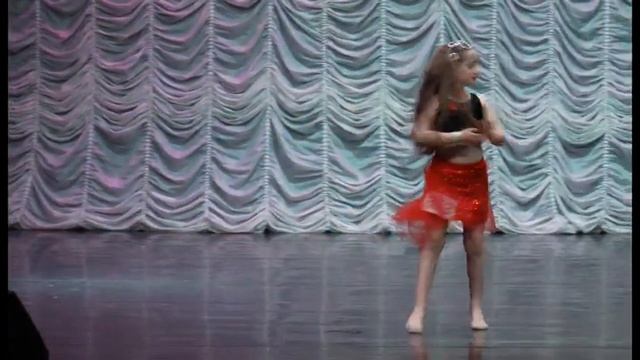 DIVA AFRODITA WORLD BELLYDANCE AWARDS восточные танцы смотреть онлайн