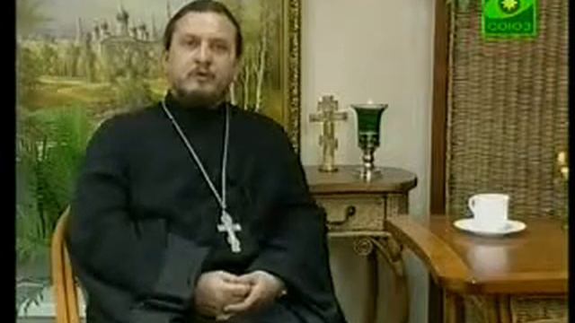 Понятие греха в христианстве смотреть онлайн