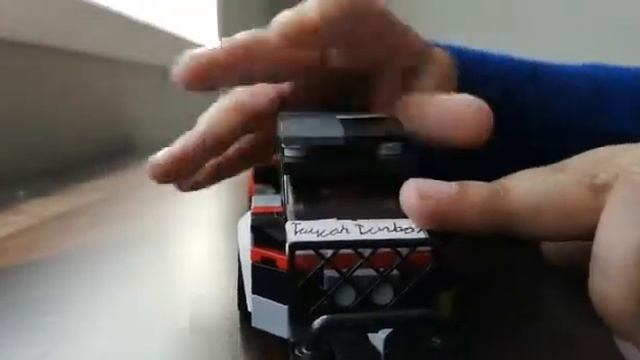 porsche taycan cross turismo moc смотреть онлайн