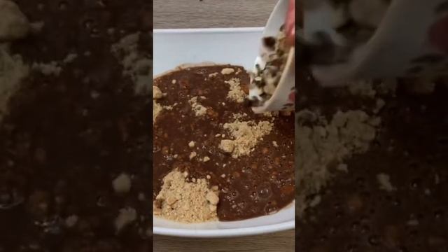 ШОКОЛАДНАЯ КОЛБАСА вкус, знакомый с детства смотреть онлайн