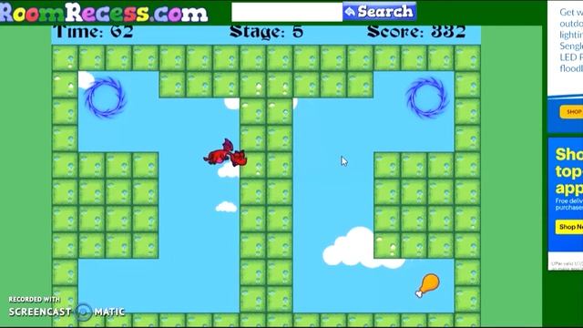 Dragon Drop: How To смотреть онлайн