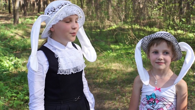 Чисты лес начинается с смотреть онлайн