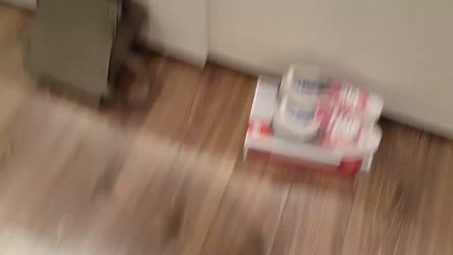 Черная пятница/ посылка из США/ сервис Бандеролька смотреть онлайн