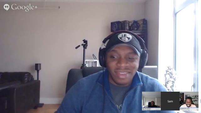 The Weekly SO2E8: Apple Watch, New Macbook, Cortana to Android & iOS, LG G4 + Suicide Squad смотреть онлайн