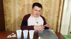 Декор зеркала с помощью эпоксидной смолы. Зеркало и эпоксидная смола.