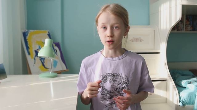 Как научиться рисовать? /Волшебный рецепт или 6 важных пунктов для каждого художника смотреть онлайн