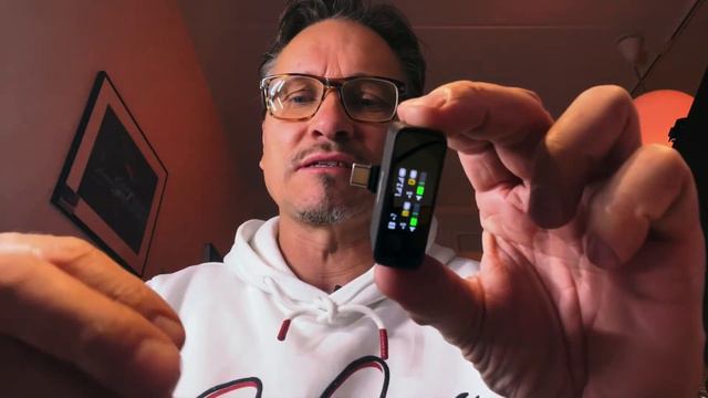 DJI Mic: How to record stereo into an iPhone with a Lightning port! смотреть онлайн