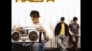 Каста -По Голове Себе Постучи