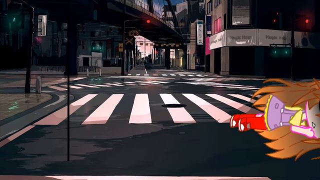 детская травма смотреть онлайн