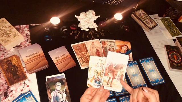 «ОДИНОКАЯ ЖЕНЩИНА ЖЕЛАЕТ ПОЗНАКОМИТЬСЯ»🤗 или ПРИЧИНЫ ОДИНОЧЕСТВА 😬