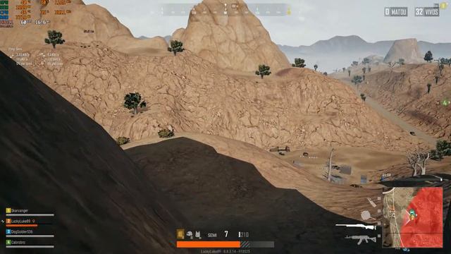 q bug foi esse?????? смотреть онлайн