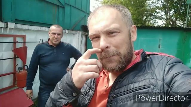 РИБ АЛЬБАТРОС в хорошие руки!!! смотреть онлайн