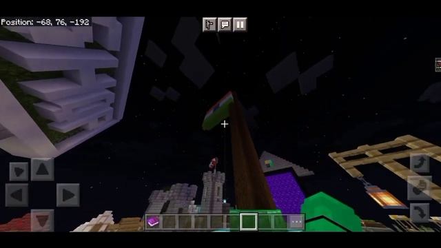 New Public indian smp for Minecraft PE+JAVA 1.19+ | How to join | Join now fast смотреть онлайн