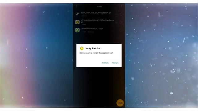 how to download/purchase node video for free смотреть онлайн
